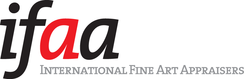 International Fine Art Appraisers